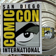 Illustration for article titled Was This Years Comic-Con The Big One?